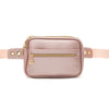 Travelers Treasure Bag- Multiple Colors!