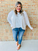 Judy Blue Plus/Reg Your Favorite Boyfriend Jeans