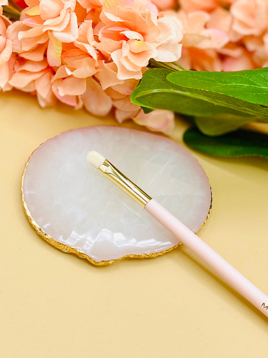 Concealer Brush