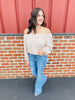 Restock! Judy Blue Plus/Reg Fab & Fun Flare Jeans
